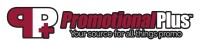 Promotions plus