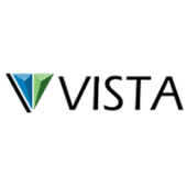 Vista technologies