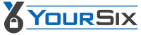 Yoursix