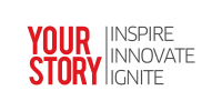 Yourstory media