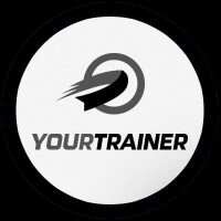 Your trainer technologies