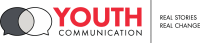 Youth communication