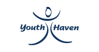 Youth haven