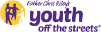 Youth off the streets