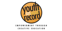 Youth on record