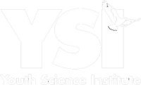 Youth science institute