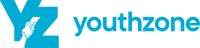 Youthzone