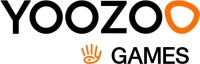 Yoozoo games