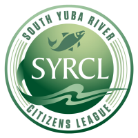 South yuba river citizens league