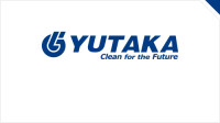 Yutaka corporation