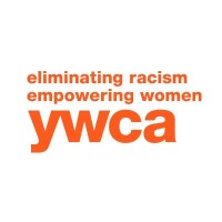 Ywca northeast kansas