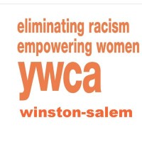 Ywca of winston-salem