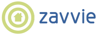 Zavvie