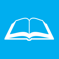 Southside academy charter school