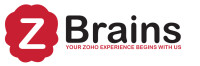 Zbrains
