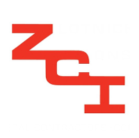 Zlotnick construction, inc.