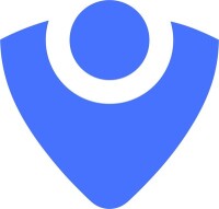 Zeamo
