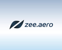 Zee.aero
