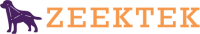 Zeektek
