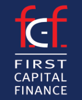1st capital finance, inc.
