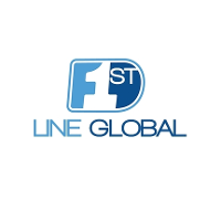 1st line global