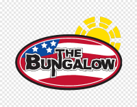 Bungalow Club Restaurant