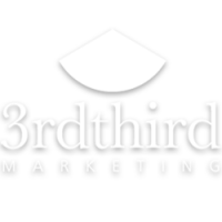 3rdthird marketing