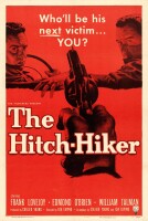 Hitchhiker Films
