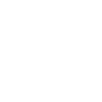 Cummins & White, LLP
