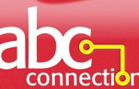 Abc connection