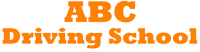 Abc driving school