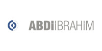 Abdi ibrahim pharmaceuticals