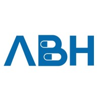 Abh pharma