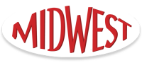 Midwest fabrication and steel, inc