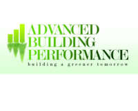 Advanced building performance