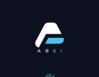 Absi corporation