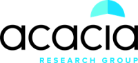 Acacia research