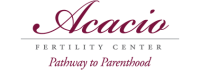 Acacio fertility center