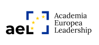 Academia europea