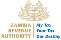 Zambia revenue authority