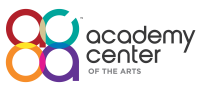 Academy center of the arts