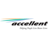 Accelent, inc.