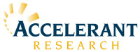 Accelerant research