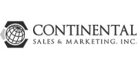Accelerated analytics, llc.