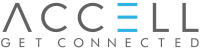 Accell corporation