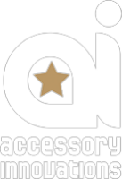 Accessory innovations