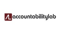 Accountability lab
