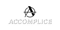 Accomplice llc.