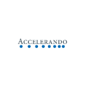 Accelerando, inc.