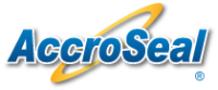 Accroseal